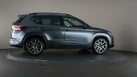 2019-seat-cupra-ateca-20-tsi-small-55