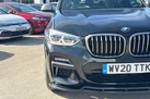 2020-bmw-x3-30-m40i-small-24
