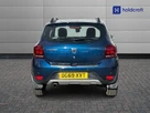 2019-dacia-sandero-stepway-09-tce-comfort-small-7