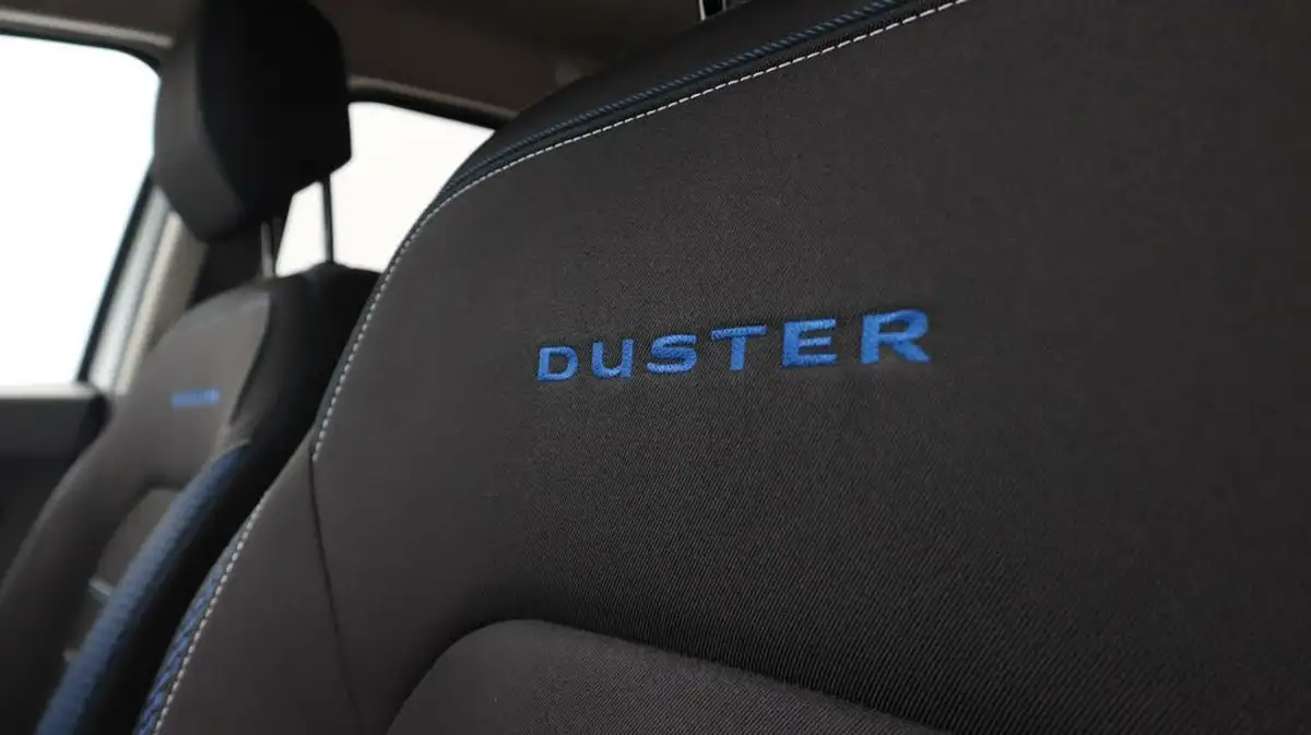 2020-dacia-duster-13-tce-se-twenty-big-21