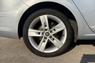 2018-seat-leon-14-ecotsi-fr-technology-estate-5d-dsg-small-21