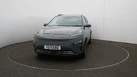 2022-hyundai-kona-e-ultimate-small-40