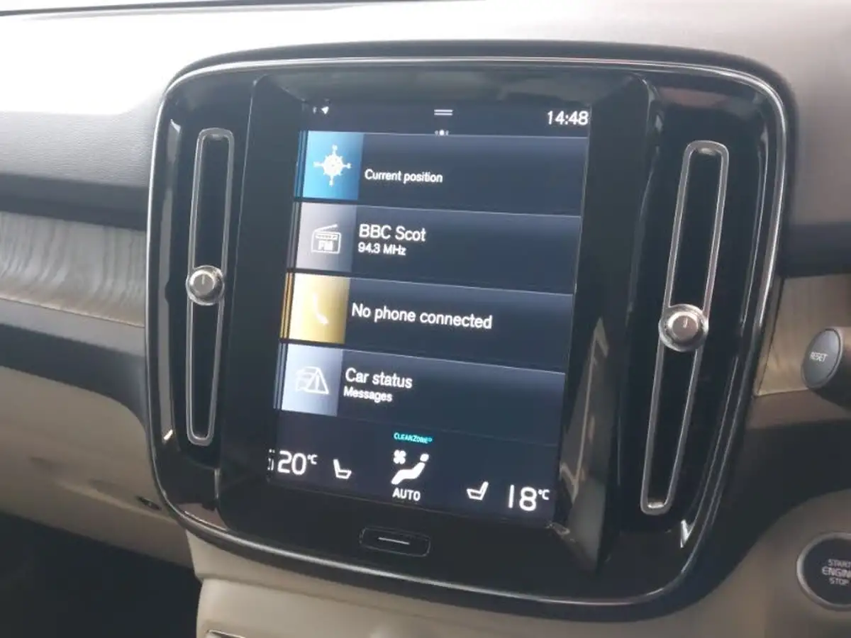 2020-volvo-xc40-15-t3-inscription-pro-big-6