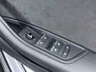 2018-audi-a4-avant-14-tfsi-black-edition-small-49