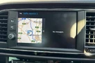 2018-seat-leon-14-ecotsi-fr-technology-estate-5d-dsg-small-45