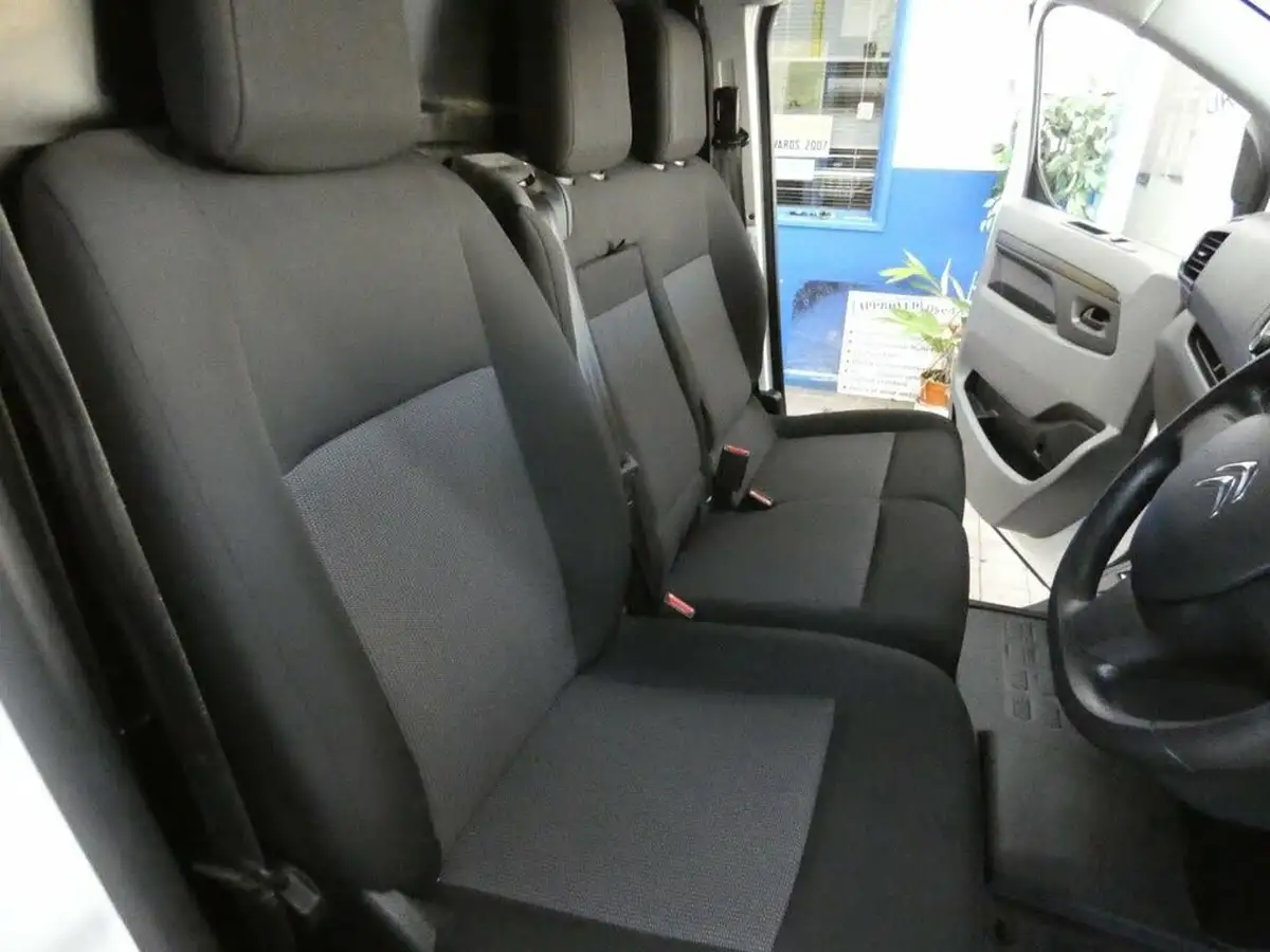 2022-citroen-dispatch-e-enterprise-pro-m-75kwh-1000-panel-big-50