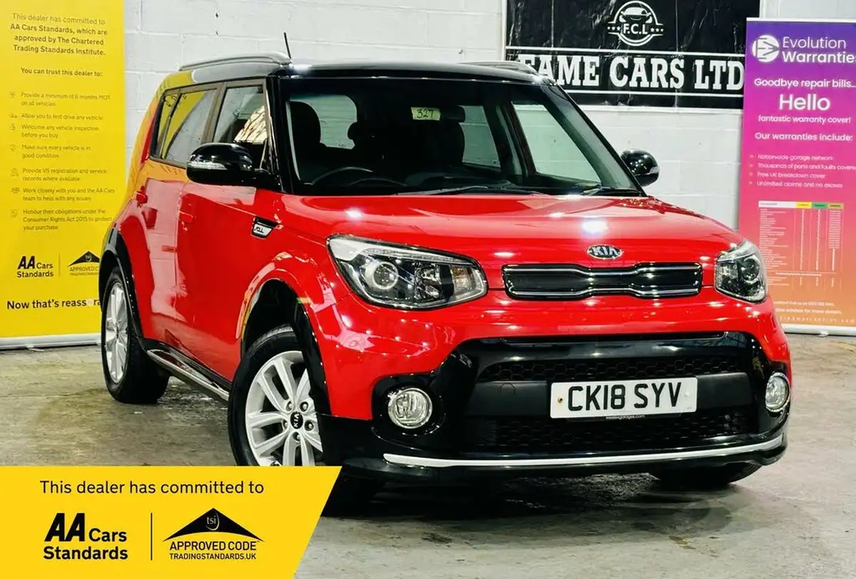 2018-kia-soul-16crdi-2-dct-big-0