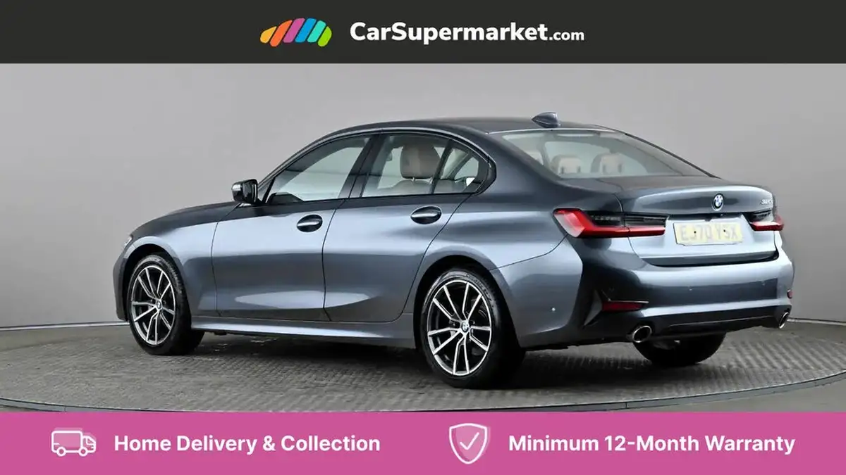 2021-bmw-3-series-20-320i-sport-saloon-4d-big-3