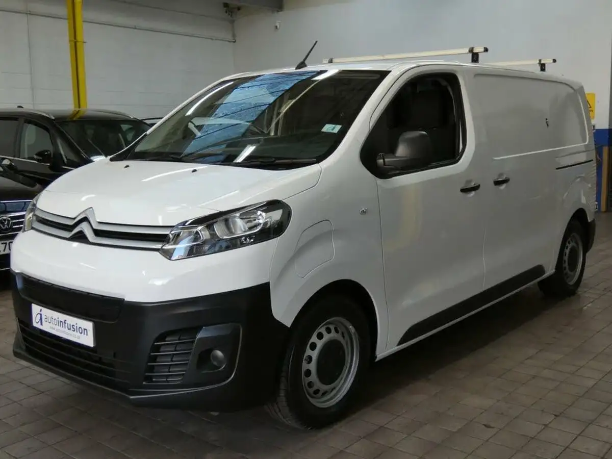 2022-citroen-dispatch-e-enterprise-pro-m-75kwh-1000-panel-big-26