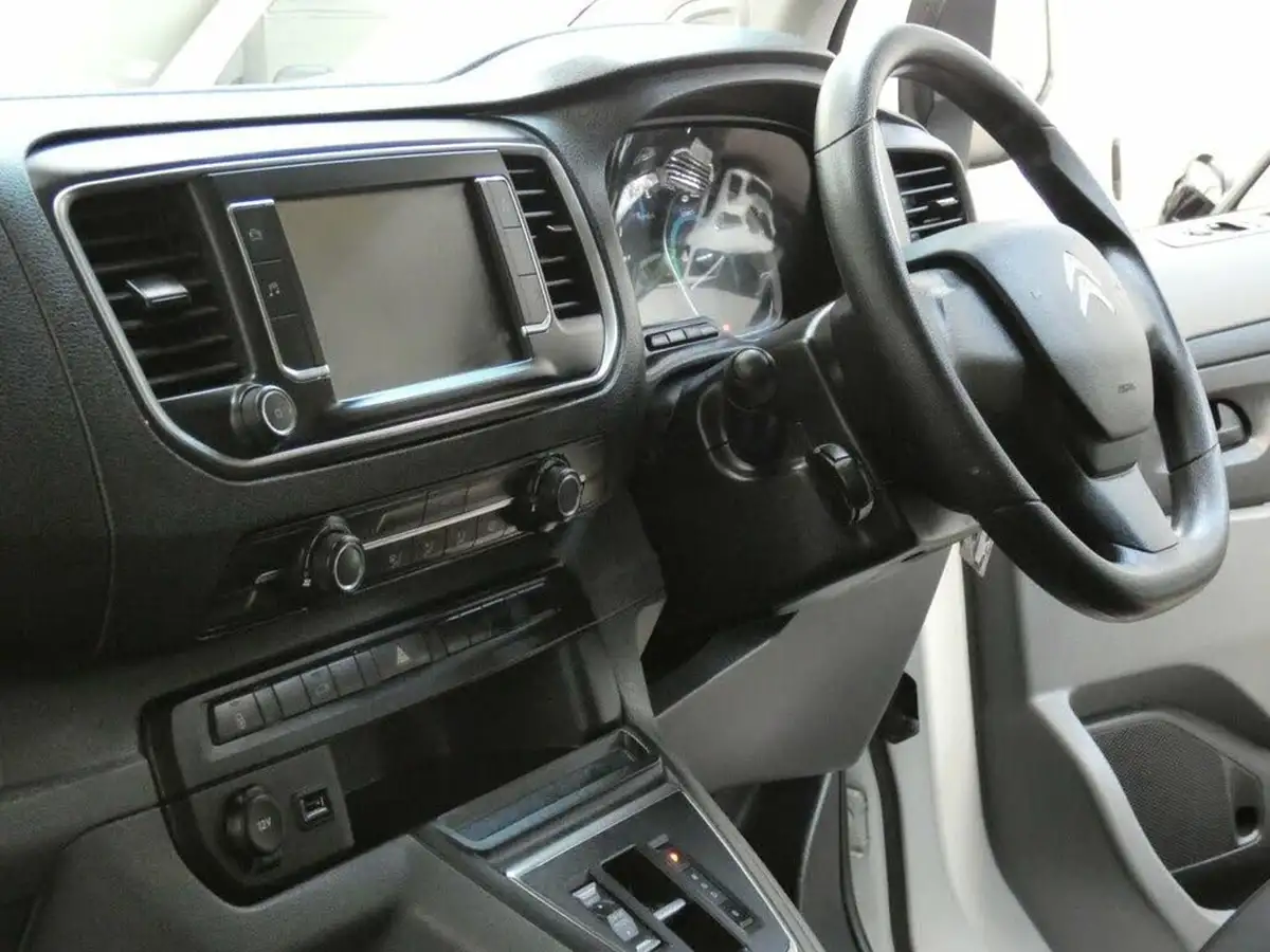 2022-citroen-dispatch-e-enterprise-pro-m-75kwh-1000-panel-big-74