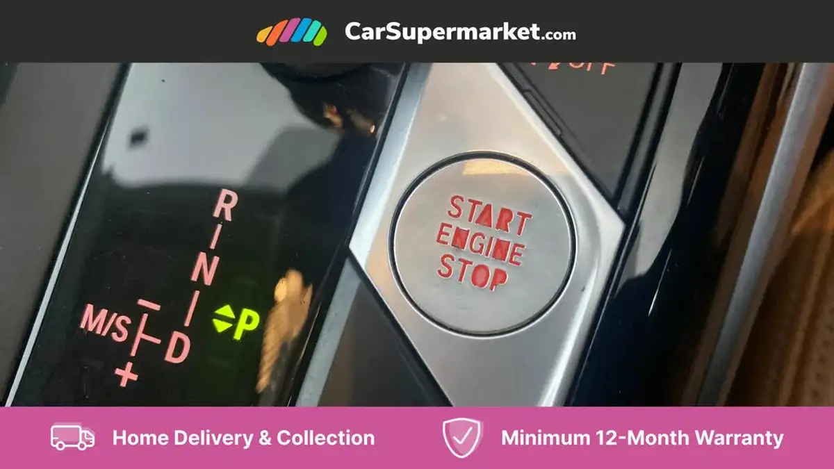 2021-bmw-3-series-20-320i-sport-saloon-4d-big-27