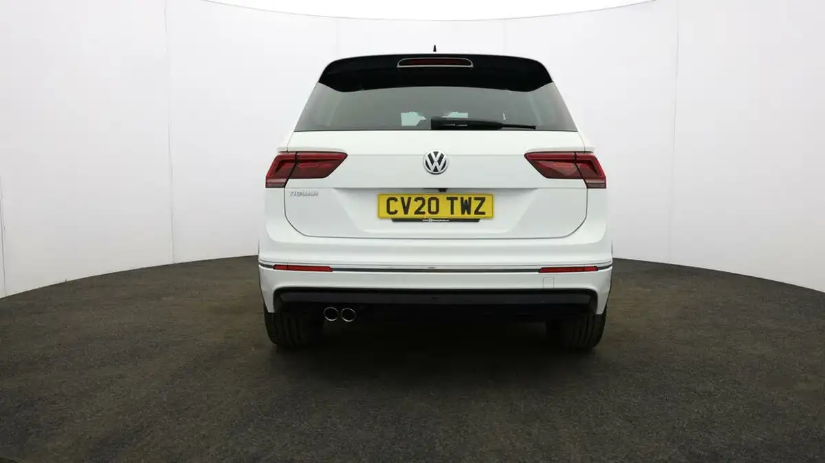 2020-volkswagen-tiguan-15-tsi-sel-big-63