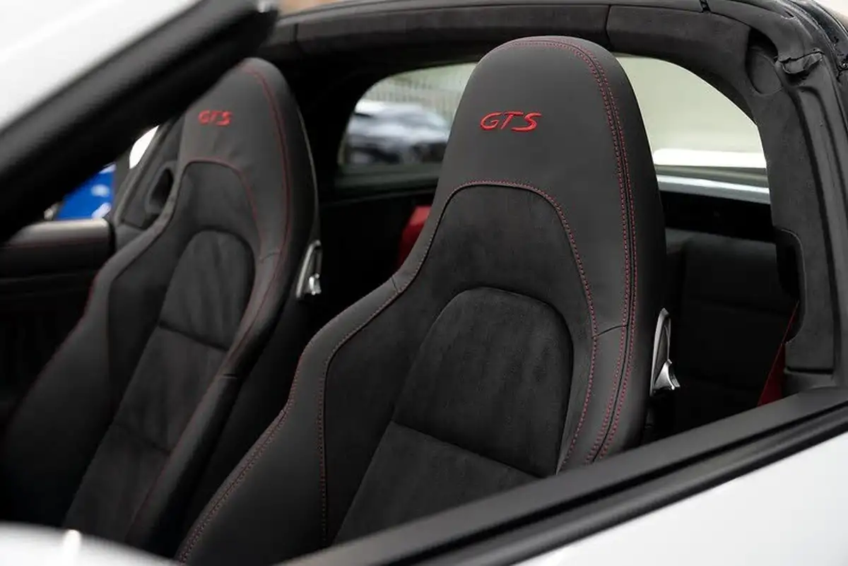 2018-porsche-911-30-targa-4-gts-450ps-pdk-big-8