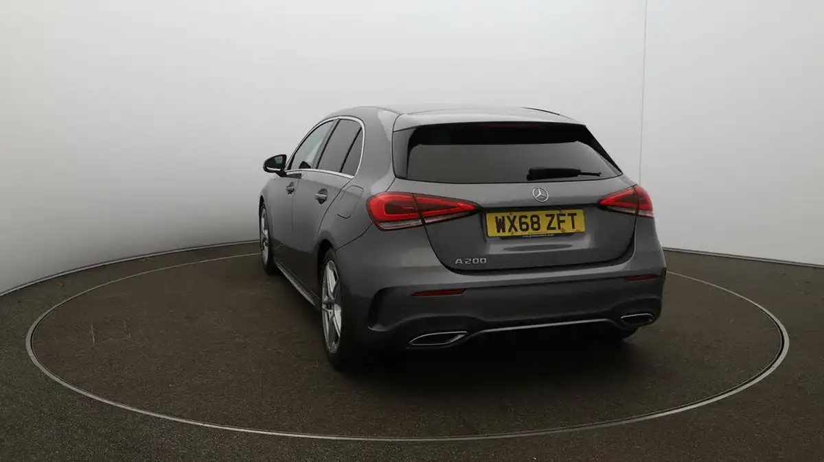 2018-mercedes-benz-a-class-13-a200-amg-line-ss-hatchback-5d-7g-dct-big-57