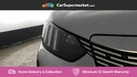 2021-peugeot-2008-suv-e-gt-premium-small-19