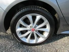 2020-jaguar-xf-20i-r-sport-250ps-sportbrake-5d-small-12