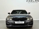 2020-bmw-3-series-20-330e-m-sport-tech-pack-saloon-4d-small-9