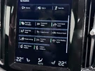 2021-volvo-xc60-20-b5-r-design-pro-awd-small-53