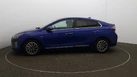 2021-hyundai-ioniq-e-premium-se-electric-100kw-small-4