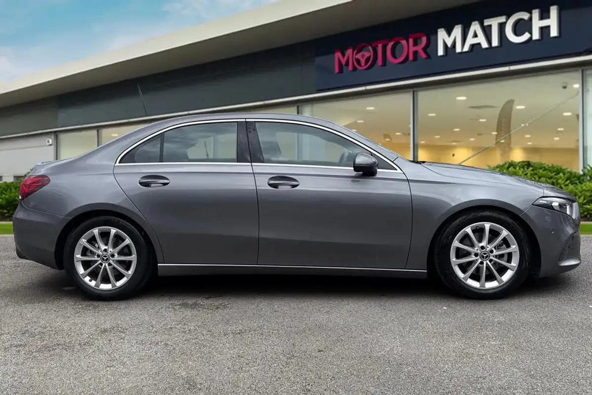 2019-mercedes-benz-a-class-13-a200-sport-executive-saloon-4d-7g-dct-big-2
