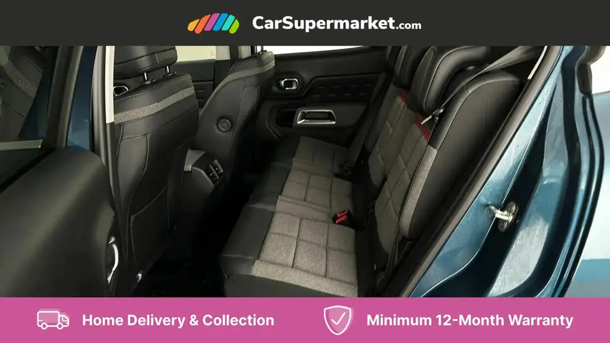 2021-citroen-c5-aircross-12-puretech-shine-big-17