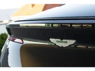 2016-aston-martin-db11-52-v12-launch-edition-small-7