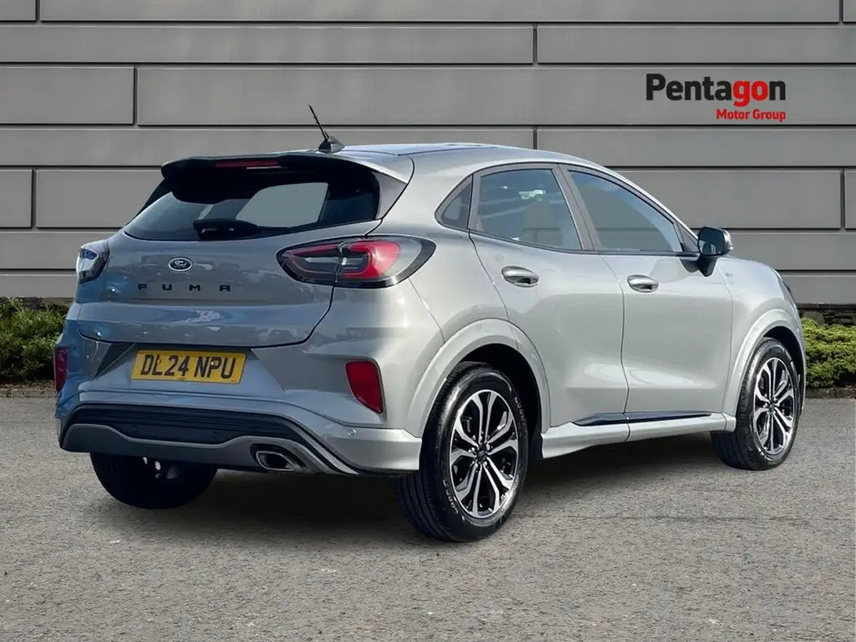2024-ford-puma-suv-10-st-line-125ps-big-3