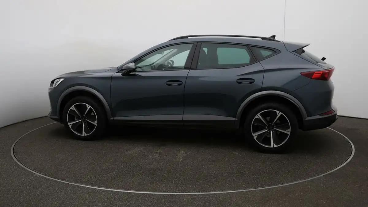 2023-cupra-formentor-15-tsi-v1-dsg-big-49