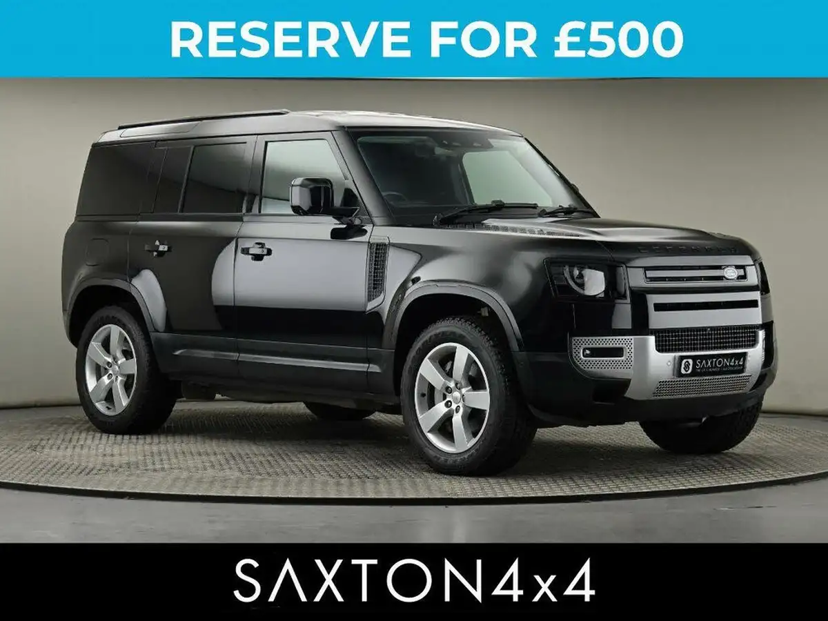 2022-land-rover-110-defender-30-d300-hard-top-hse-110-big-21