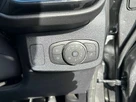 2022-ford-puma-suv-10-st-line-125ps-auto-small-22
