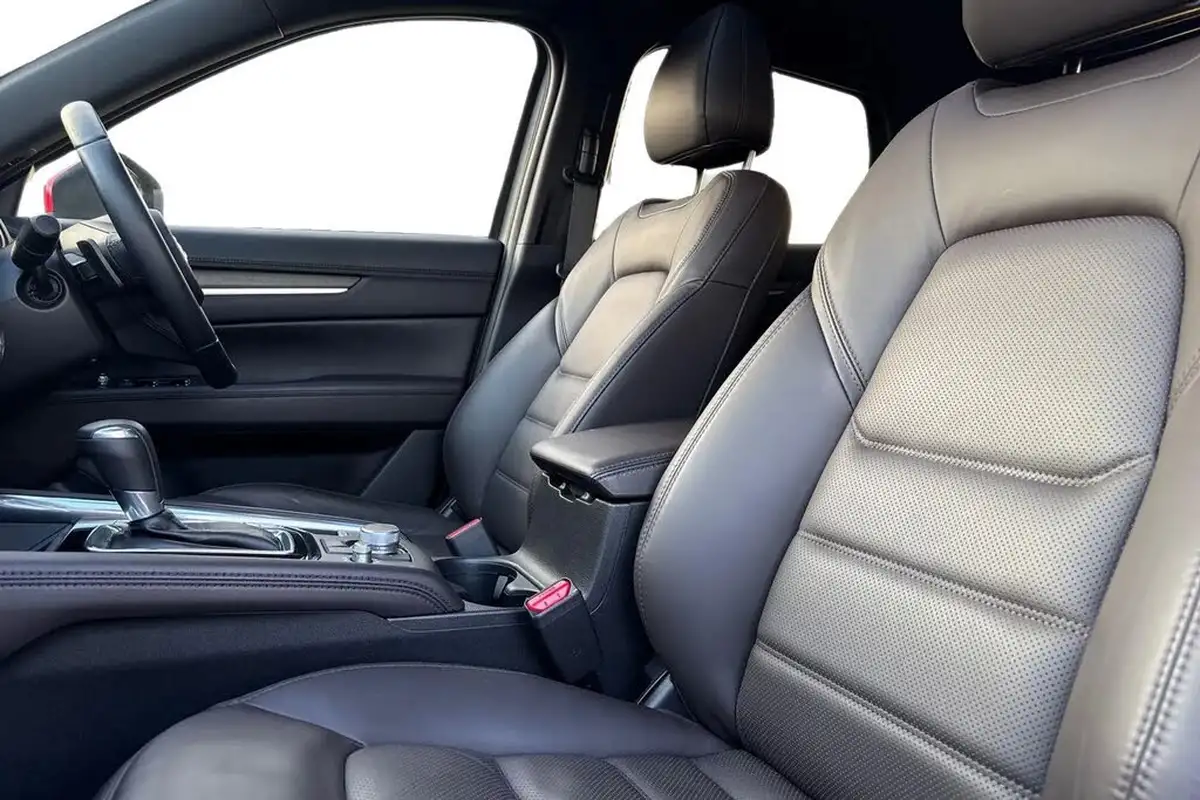 2023-mazda-cx-5-20-takumi-auto-big-14