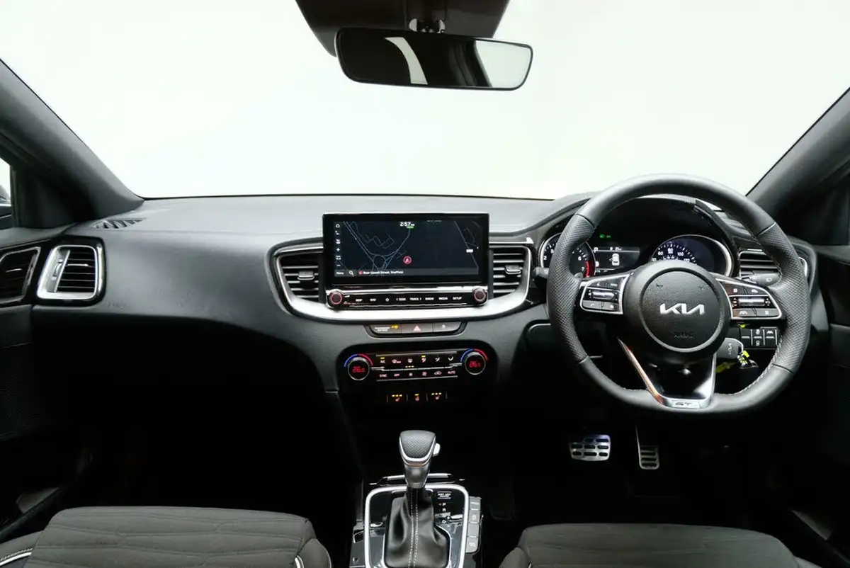 2024-kia-xceed-15-t-gdi-gt-line-138bhp-dct-big-34