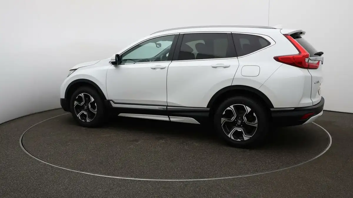 2020-honda-cr-v-20-i-mmd-ex-4wd-big-46