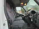 2019-renault-master-23dci-mm35-145-business-eu6fwd-energy-medium-roof-panel-van-small-16
