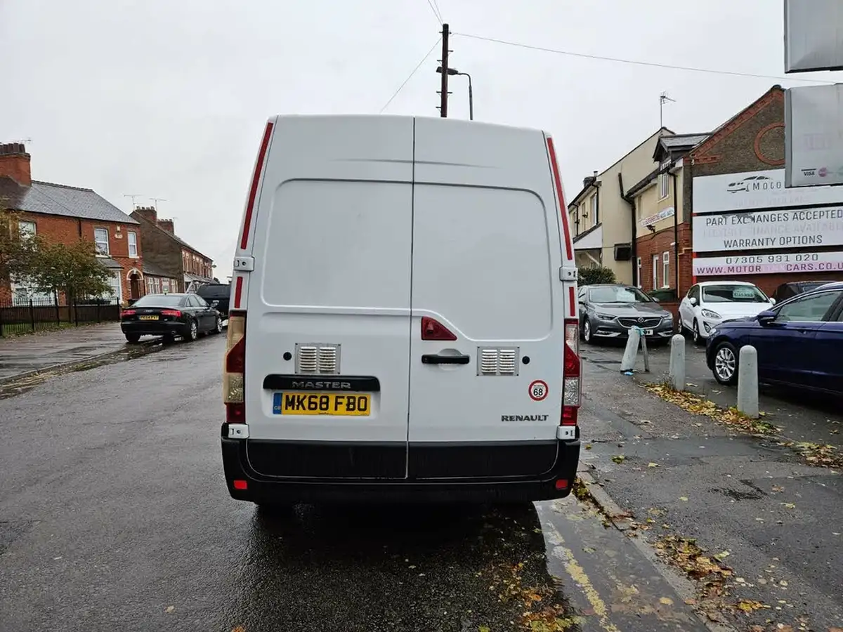 2019-renault-master-23dci-mm35-145-business-eu6fwd-energy-medium-roof-panel-van-big-5