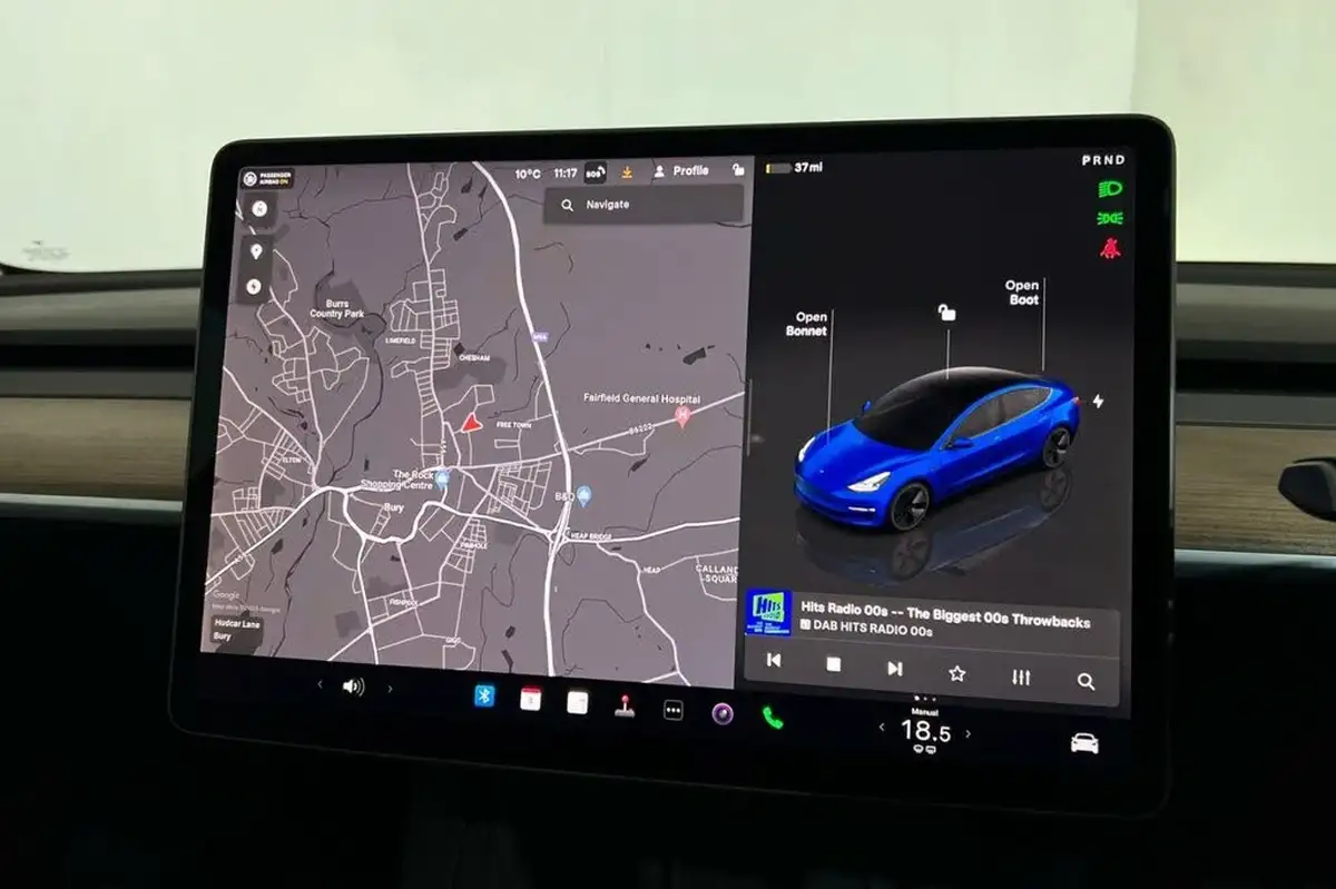 2021-tesla-model-3-e-standard-plus-big-16
