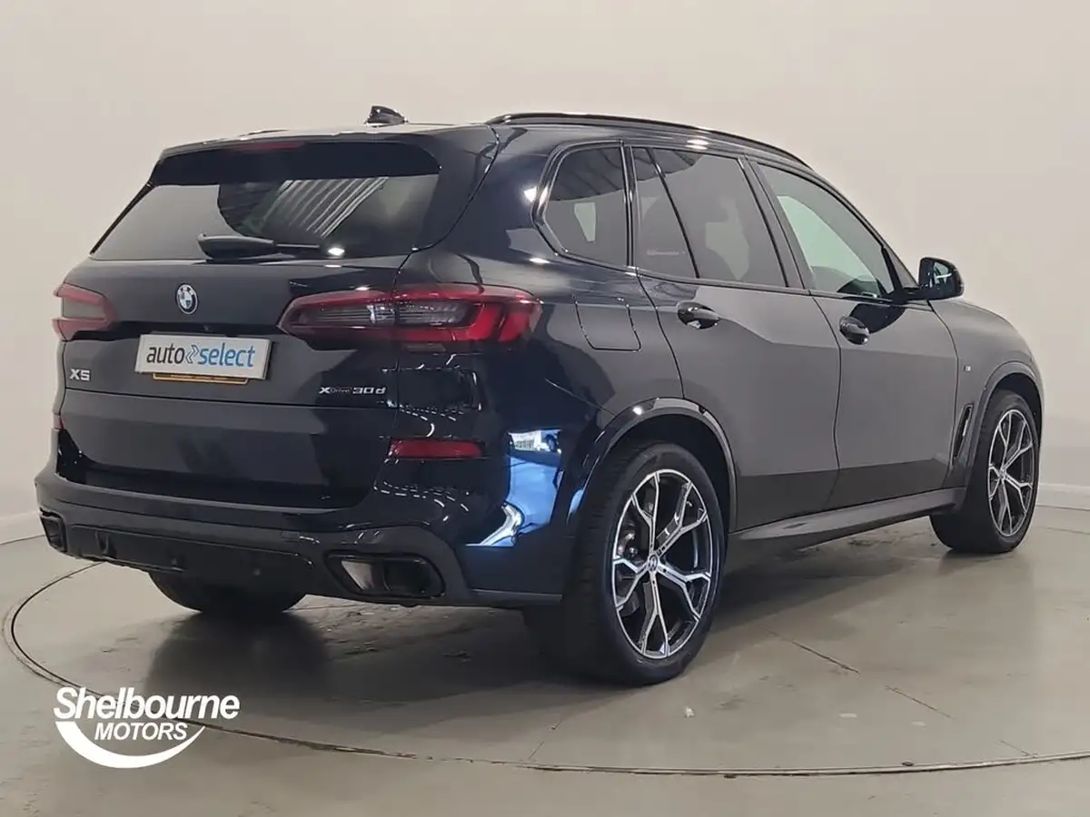 2022-bmw-x5-30td-xdrive-30d-m-sport-mhtpro-pack-big-12