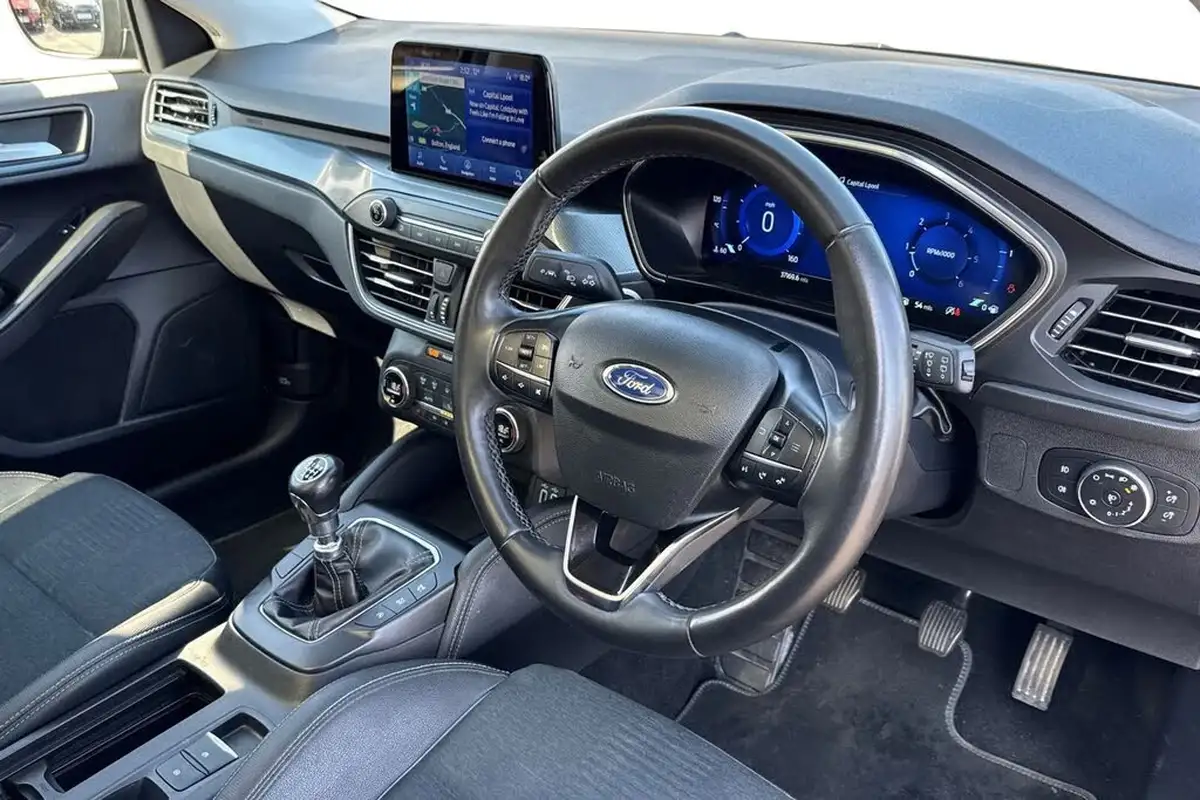 2022-ford-focus-big-7