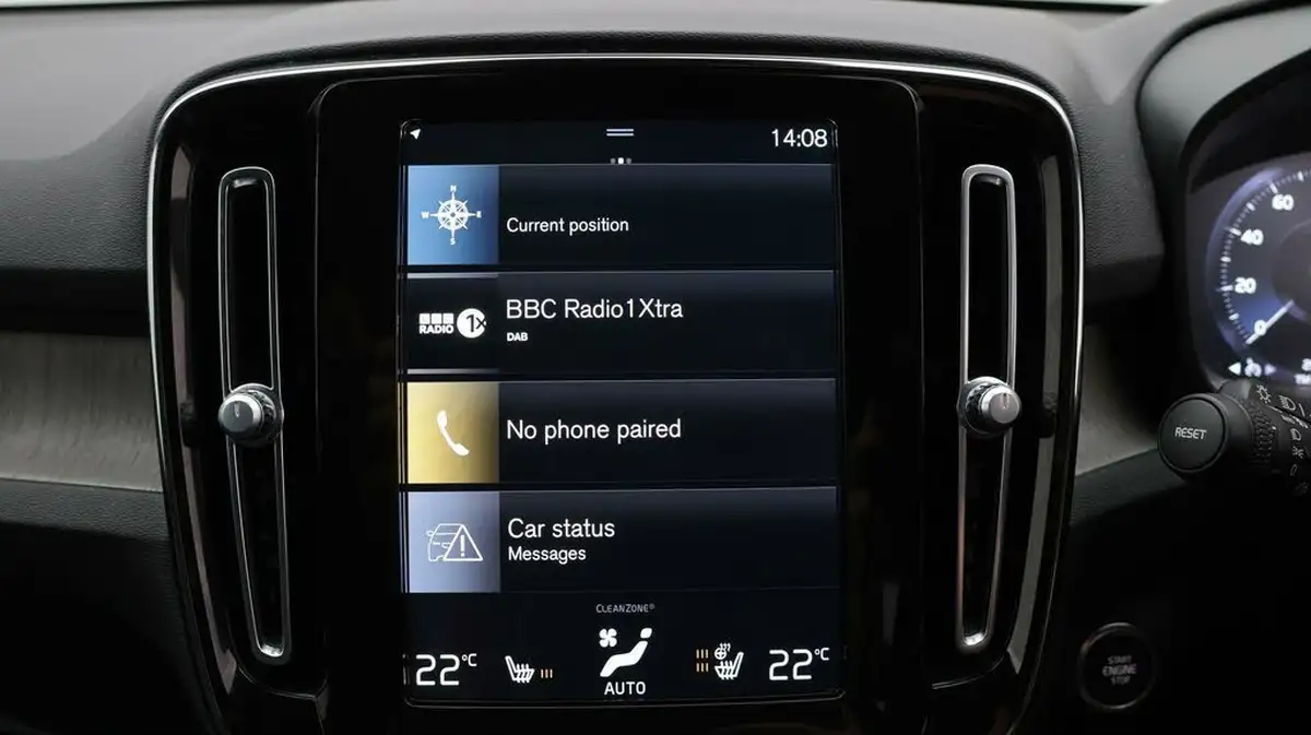 2021-volvo-xc40-15-t3-inscription-163bhp-geartronic-big-11