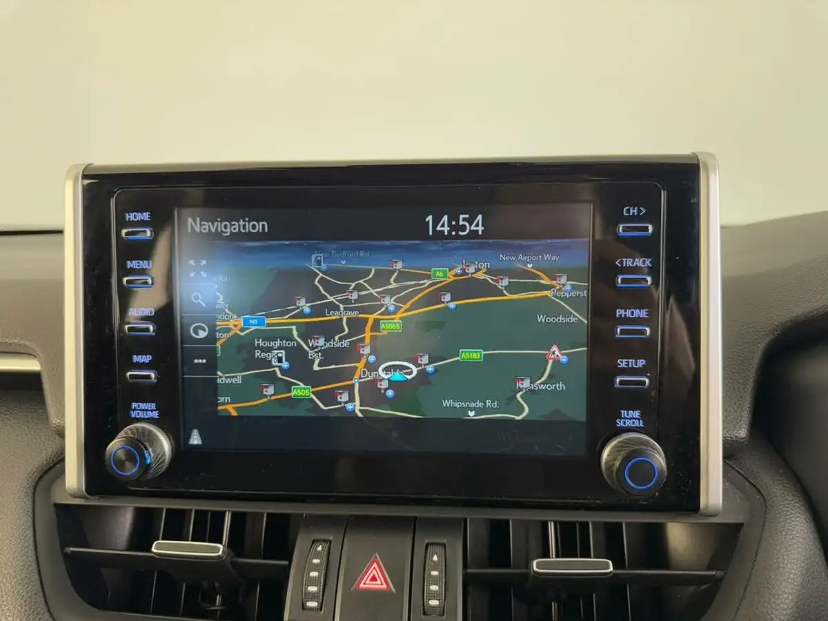 2021-toyota-rav4-25-vvt-i-design-215bhp-big-43