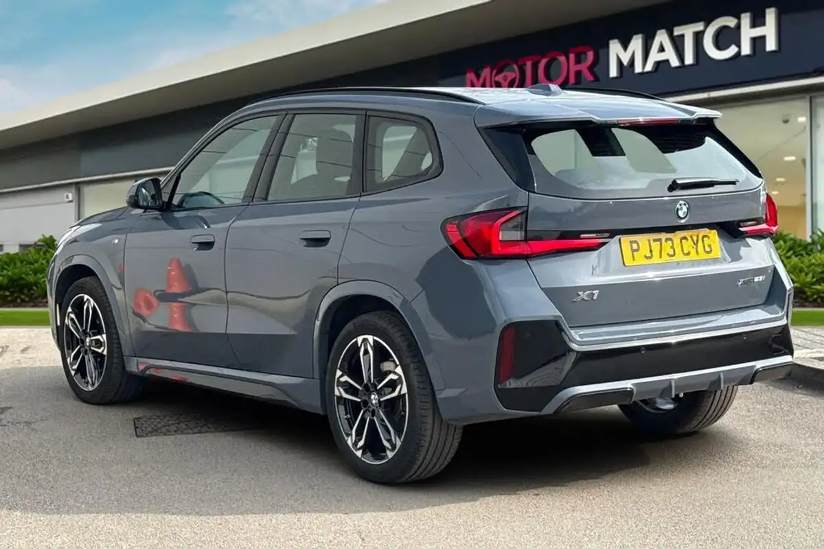 2023-bmw-x1-20-xdrive23i-m-sport-big-1