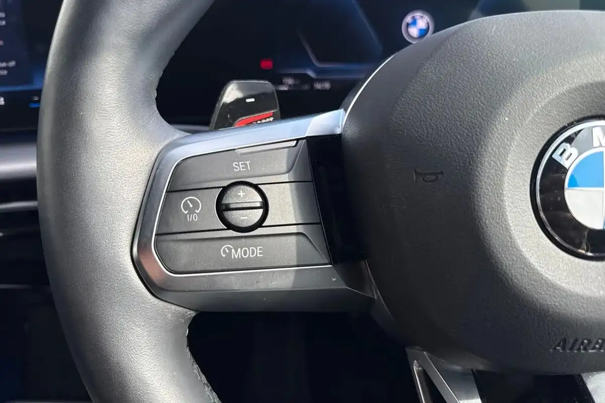 2023-bmw-x1-20-xdrive23i-m-sport-big-49