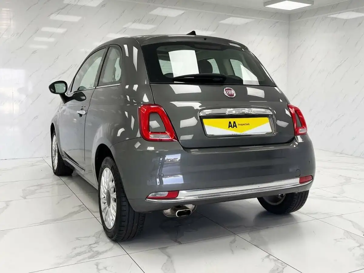 2018-fiat-500-12-lounge-big-6