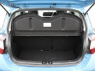 2021-hyundai-i10-10-premium-small-17