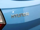 2021-hyundai-i10-10-premium-small-41