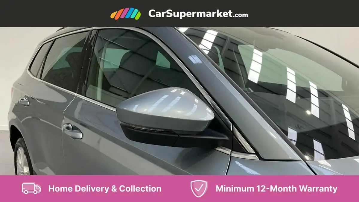 2018-skoda-karoq-15-tsi-se-l-ss-big-13
