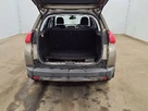 2014-peugeot-2008-crossover-12-allure-vti-puretech-small-10