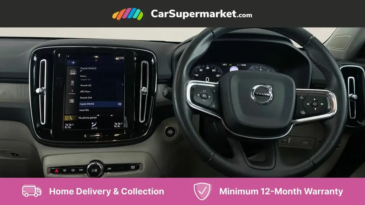 2020-volvo-xc40-15-t3-inscription-geartronic-big-13