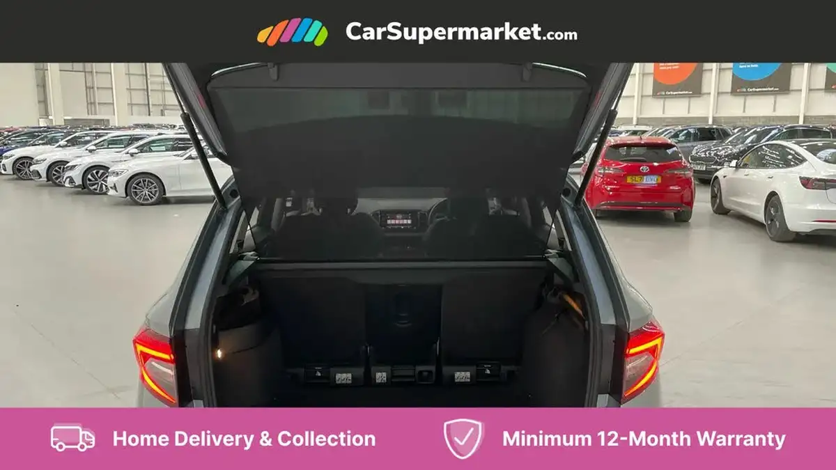 2018-skoda-karoq-15-tsi-se-l-ss-big-41