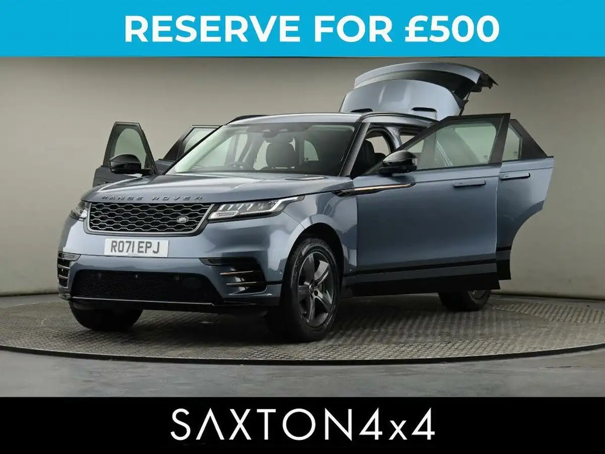 2021-land-rover-range-rover-velar-20-p250-r-dynamic-big-8